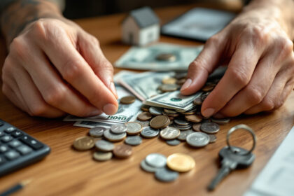 découvrez les frais à prévoir pour un achat immobilier afin de bien préparer votre budget et éviter les mauvaises surprises lors de votre investissement.
