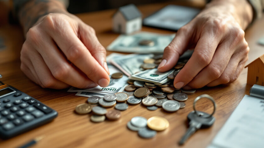 découvrez les frais à prévoir pour un achat immobilier afin de bien préparer votre budget et éviter les mauvaises surprises lors de votre investissement.