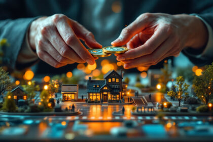 découvrez les nouvelles solutions innovantes pour dynamiser et développer les commerces locaux, favorisant ainsi l'économie de proximité et le lien avec les clients.