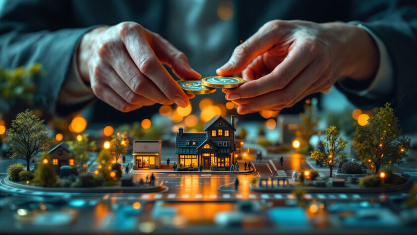 découvrez les nouvelles solutions innovantes pour dynamiser et développer les commerces locaux, favorisant ainsi l'économie de proximité et le lien avec les clients.