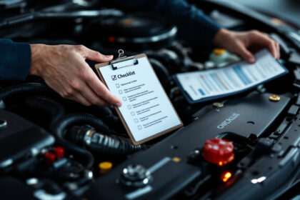 découvrez les vérifications indispensables à réaliser avant d'acheter une voiture d'occasion pour garantir un achat en toute sérénité et éviter les mauvaises surprises.