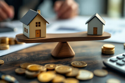 découvrez les critères essentiels à considérer pour un rachat de crédit réussi et optimisez votre gestion financière en toute sérénité.