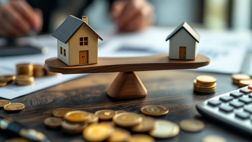découvrez les critères essentiels à considérer pour un rachat de crédit réussi et optimisez votre gestion financière en toute sérénité.