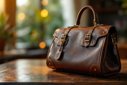 découvrez comment acheter un sac de luxe vintage d'occasion en toute confiance grâce à nos conseils pour dénicher une pièce authentique et en parfait état.