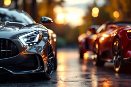 découvrez comment choisir entre une voiture neuve ou d'occasion en fonction de votre budget et de vos besoins. guide complet pour faire le meilleur choix.