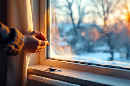 découvrez comment préparer votre logement à l’hiver avant sa mise en location : chauffage, isolation, entretien et sécurité pour accueillir vos locataires sereinement.