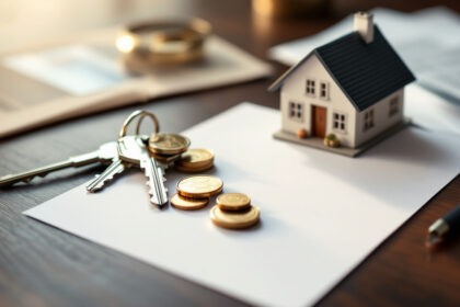 découvrez les frais à prévoir avant d’acheter un bien immobilier : frais de notaire, garantie, dossier et autres coûts liés à votre crédit.