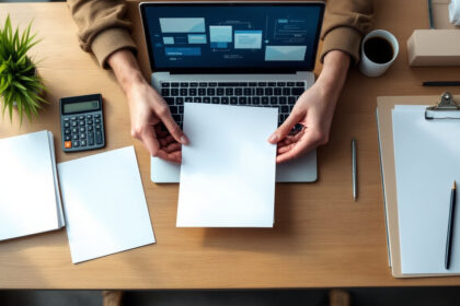découvrez comment les petites entreprises peuvent s’organiser pour adopter la facturation électronique : étapes clés, outils et conseils pratiques.