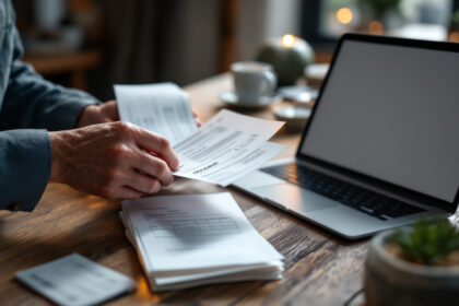 découvrez comment les petites entreprises peuvent anticiper la facturation électronique, choisir leurs outils et organiser leurs démarches simplement.