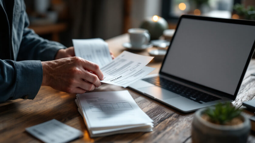 découvrez comment les petites entreprises peuvent anticiper la facturation électronique, choisir leurs outils et organiser leurs démarches simplement.