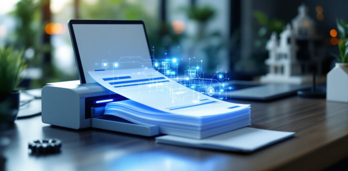 découvrez comment préparer votre entreprise à la facturation électronique et anticiper les changements réglementaires : obligations, étapes clés et conseils pratiques.