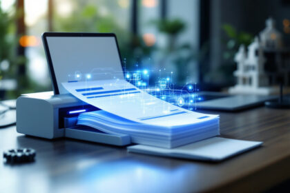 découvrez comment préparer votre entreprise à la facturation électronique et anticiper les changements réglementaires : obligations, étapes clés et conseils pratiques.