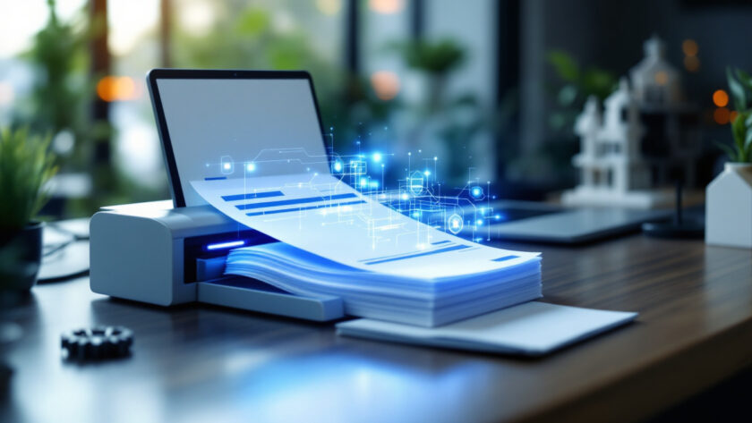 découvrez comment préparer votre entreprise à la facturation électronique et anticiper les changements réglementaires : obligations, étapes clés et conseils pratiques.