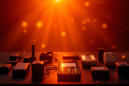 l’arrêt de la 2g peut rendre inutilisables certains appareils connectés : alarmes, systèmes de téléassistance, trackers et objets domotiques. découvrez lesquels.