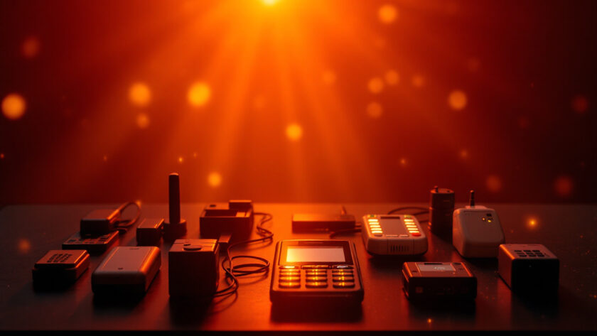 l’arrêt de la 2g peut rendre inutilisables certains appareils connectés : alarmes, systèmes de téléassistance, trackers et objets domotiques. découvrez lesquels.