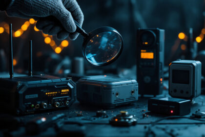 avec l’arrêt de la 2g, vérifiez vos alarmes, ascenseurs, télésurveillances et autres appareils connectés pour anticiper leur remplacement.