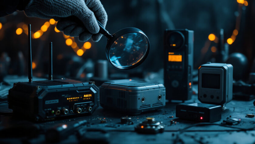 avec l’arrêt de la 2g, vérifiez vos alarmes, ascenseurs, télésurveillances et autres appareils connectés pour anticiper leur remplacement.