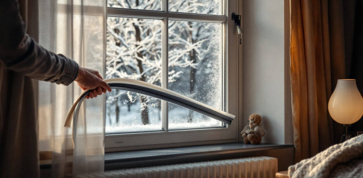 découvrez comment préparer votre logement à la location avant l’hiver : chauffage, isolation, sécurité et entretien pour accueillir vos locataires sereinement.