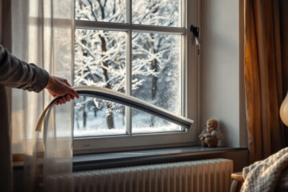 découvrez comment préparer votre logement à la location avant l’hiver : chauffage, isolation, sécurité et entretien pour accueillir vos locataires sereinement.