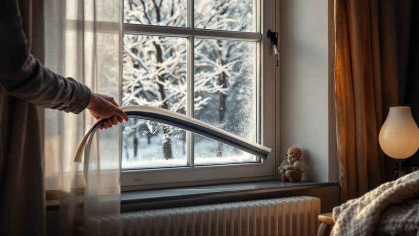 découvrez comment préparer votre logement à la location avant l’hiver : chauffage, isolation, sécurité et entretien pour accueillir vos locataires sereinement.