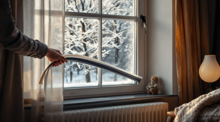 découvrez comment préparer votre logement à la location avant l’hiver : chauffage, isolation, sécurité et entretien pour accueillir vos locataires sereinement.