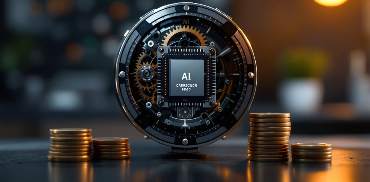 découvrez comment l’intelligence artificielle aide les entreprises à gagner du temps, automatiser leurs tâches et maîtriser leurs coûts.