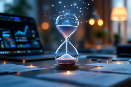 découvrez les outils d’intelligence artificielle qui aident les entrepreneurs à automatiser leurs tâches, gagner du temps et se concentrer sur leur activité.