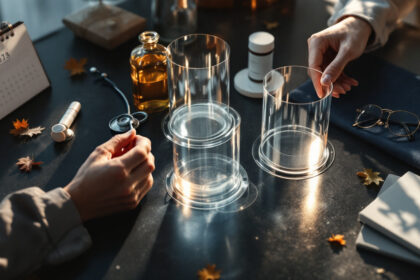découvrez comment choisir une mutuelle santé adaptée à vos besoins et comparer les garanties essentielles avant la fin de l’année.