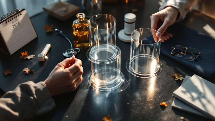découvrez comment choisir une mutuelle santé adaptée à vos besoins et comparer les garanties essentielles avant la fin de l’année.