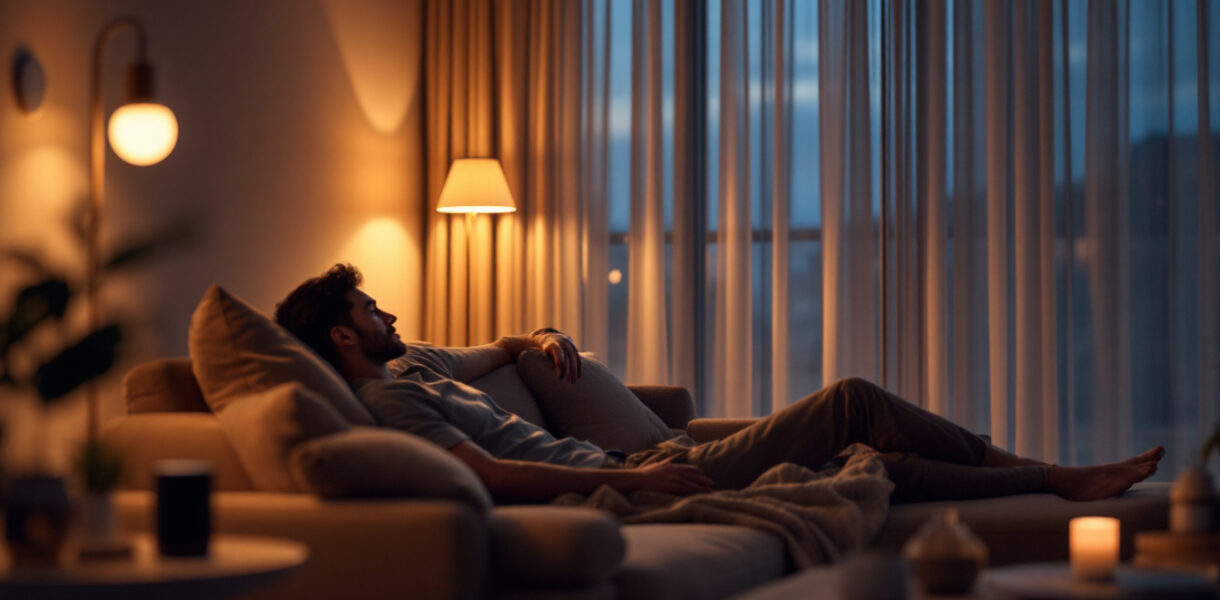 découvrez quels objets connectés améliorent le confort à la maison : éclairage intelligent, thermostat connecté, assistants vocaux et solutions de sécurité.