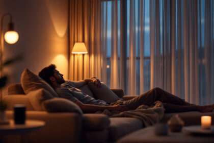 découvrez quels objets connectés améliorent le confort à la maison : éclairage intelligent, thermostat connecté, assistants vocaux et solutions de sécurité.