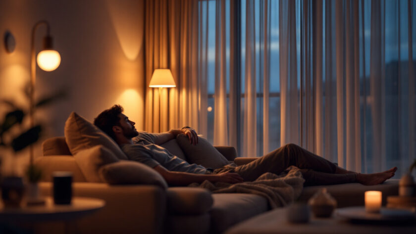 découvrez quels objets connectés améliorent le confort à la maison : éclairage intelligent, thermostat connecté, assistants vocaux et solutions de sécurité.