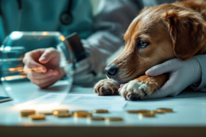 découvrez comment fonctionne le remboursement des soins vétérinaires : garanties, taux de prise en charge, démarches et délais de remboursement.