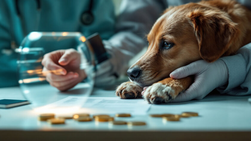 découvrez comment fonctionne le remboursement des soins vétérinaires : garanties, taux de prise en charge, démarches et délais de remboursement.