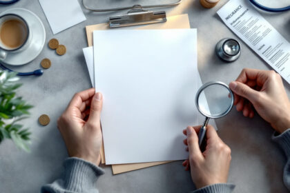 découvrez comment lire les garanties de votre contrat de mutuelle et comprendre le remboursement de vos frais de santé.